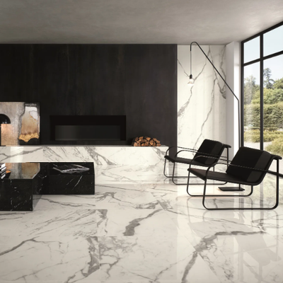 wall-floor-tiles-fap-ceramiche-570225-rel60d7d9e5.jpg